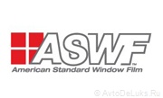 ASWF